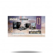 Star Wars: Galactic Racer Collector's Edition PS5 (Preorder)