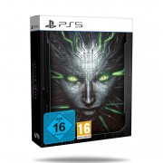 System Shock 2 - 25th Anniversary Edition PS5 (Preorder)
