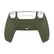 Bigben PS5 DualSense Protective Kit Camo