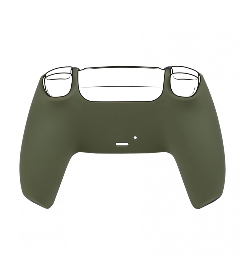 Bigben PS5 DualSense Protective Kit Camo