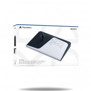 FlexStrike Wireless Fight Stick PS5/PC (Preorder) FlexStrike Wireless Fight Stick PS5/PC (Preorder)