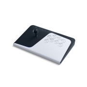 FlexStrike Wireless Fight Stick PS5/PC (Preorder) FlexStrike Wireless Fight Stick PS5/PC (Preorder)