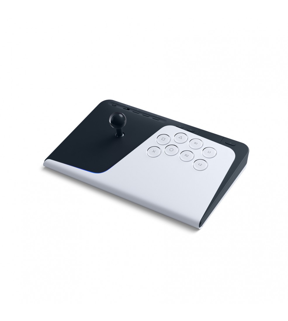 FlexStrike Wireless Fight Stick PS5/PC (Preorder) FlexStrike Wireless Fight Stick PS5/PC (Preorder)