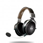 Lexip x Ubisoft - Assassins Creed Black Flag Resynced Wireless PS5/PS4/PC headset