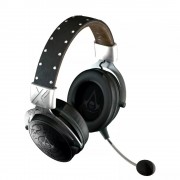 Lexip x Ubisoft - Assassins Creed Black Flag Resynced Wireless PS5/PS4/PC headset