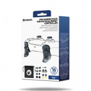 Nacon PS5 DualSense Trigger pack