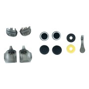 Nacon PS5 DualSense Trigger pack