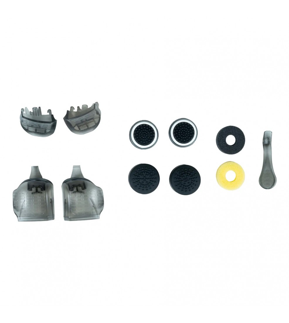 Nacon PS5 DualSense Trigger pack