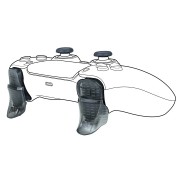 Nacon PS5 DualSense Trigger pack