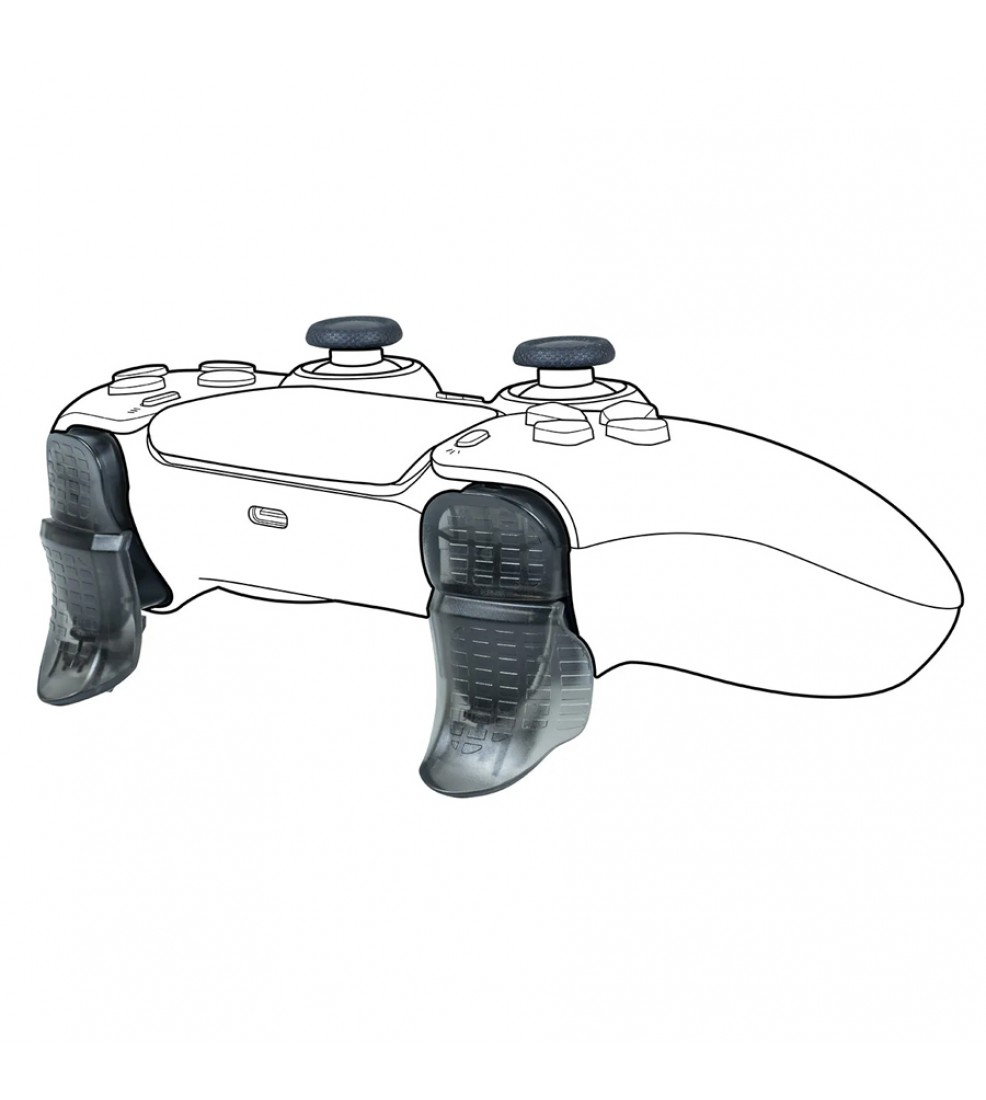 Nacon PS5 DualSense Trigger pack