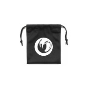 Nacon PS5 DualSense Trigger pack