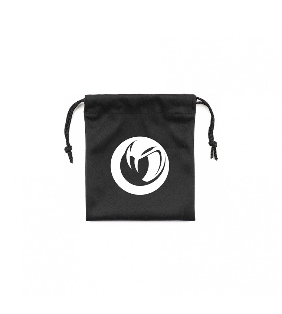 Nacon PS5 DualSense Trigger pack