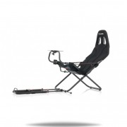 Playseat Challenge - ActiFit