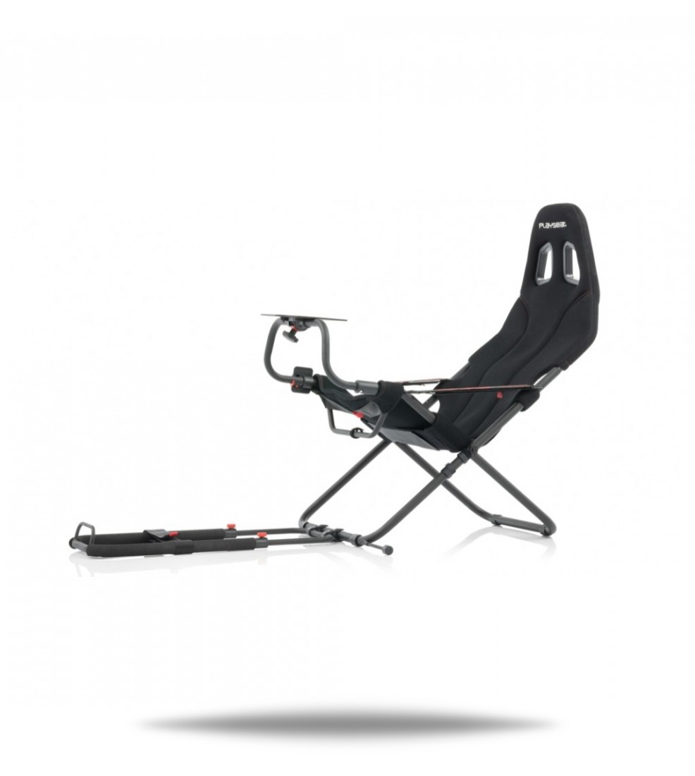Playseat Challenge - ActiFit