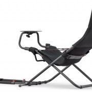 Playseat Challenge - ActiFit
