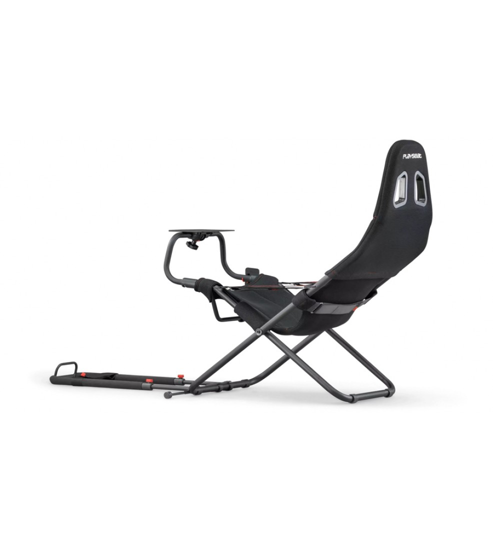 Playseat Challenge - ActiFit