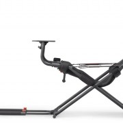 Playseat Challenge - ActiFit