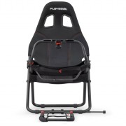 Playseat Challenge - ActiFit