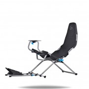 Playseat Challenge X - Logitech G Edition