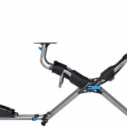 Playseat Challenge X - Logitech G Edition