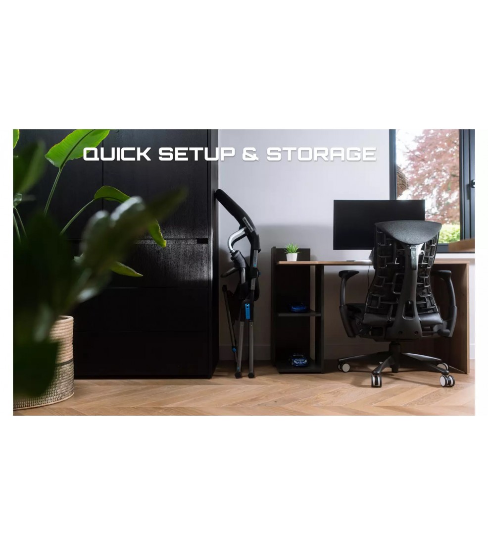 Playseat Challenge X - Logitech G Edition