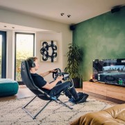 Playseat Challenge X - Logitech G Edition