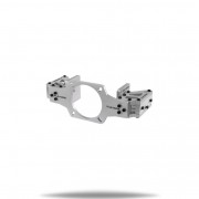 Playseat Direct Drive Pro Adapter Playseat Direct Drive Pro Adapter