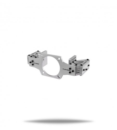 Playseat Direct Drive Pro Adapter