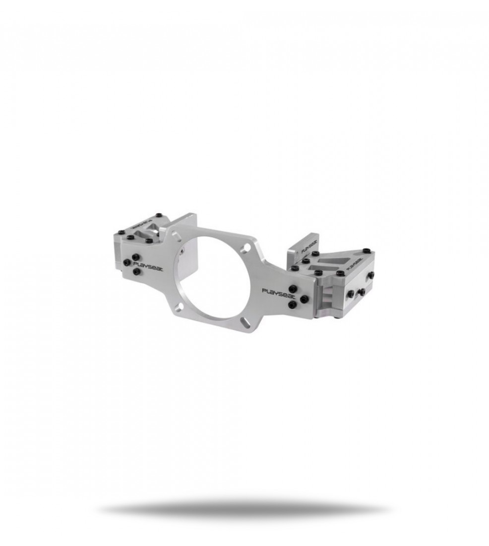 Playseat Direct Drive Pro Adapter Playseat Direct Drive Pro Adapter