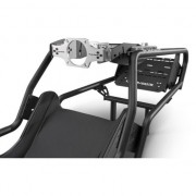 Playseat Direct Drive Pro Adapter Playseat Direct Drive Pro Adapter