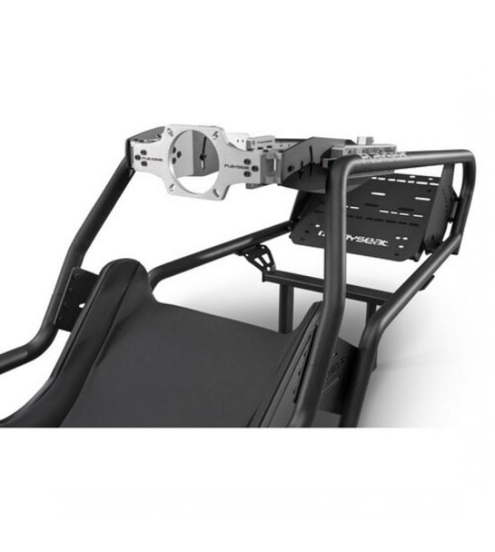 Playseat Direct Drive Pro Adapter Playseat Direct Drive Pro Adapter