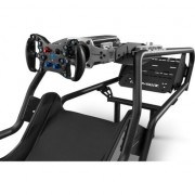 Playseat Direct Drive Pro Adapter Playseat Direct Drive Pro Adapter