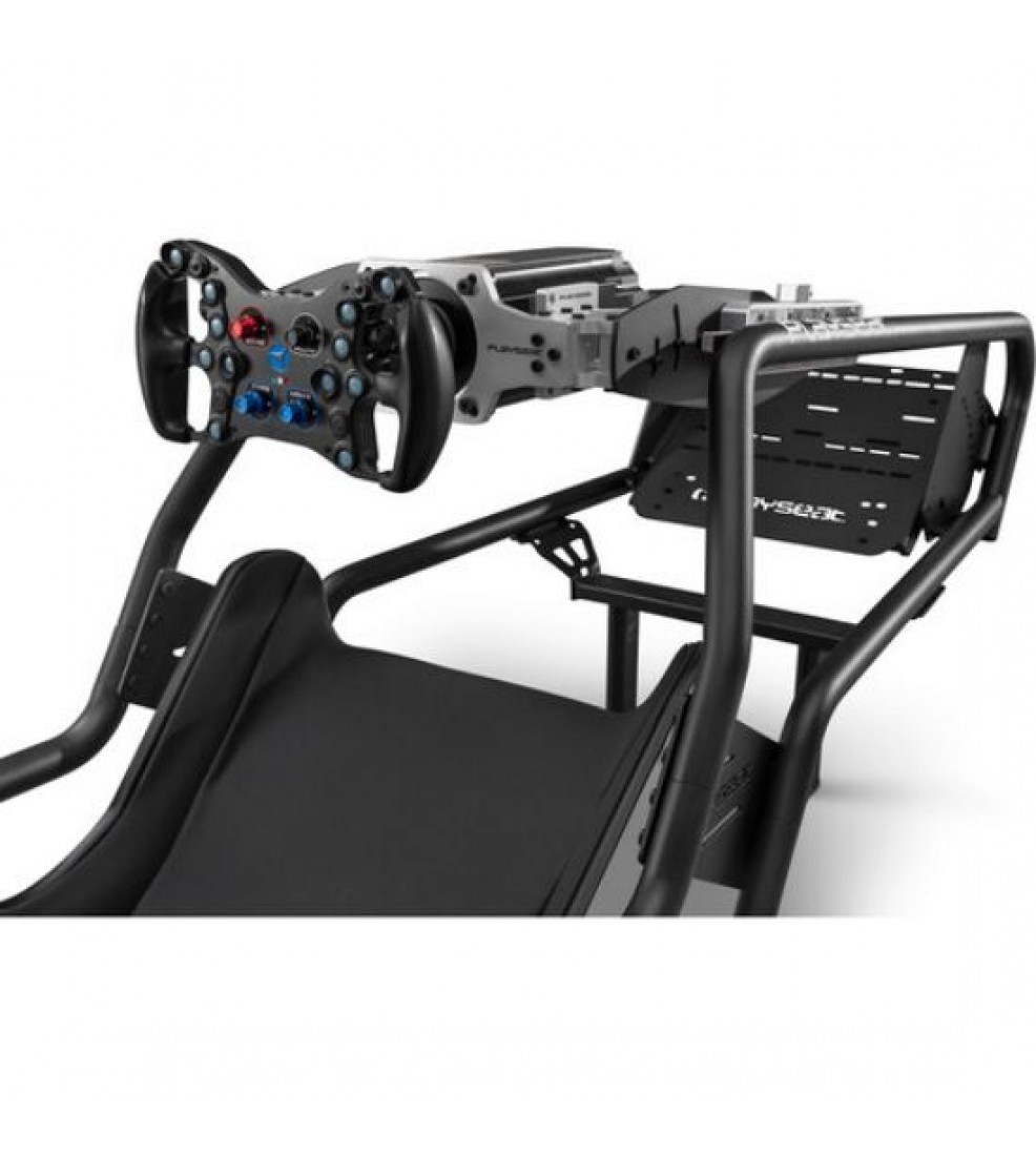 Playseat Direct Drive Pro Adapter Playseat Direct Drive Pro Adapter
