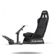 Playseat Evolution - ActiFit Black