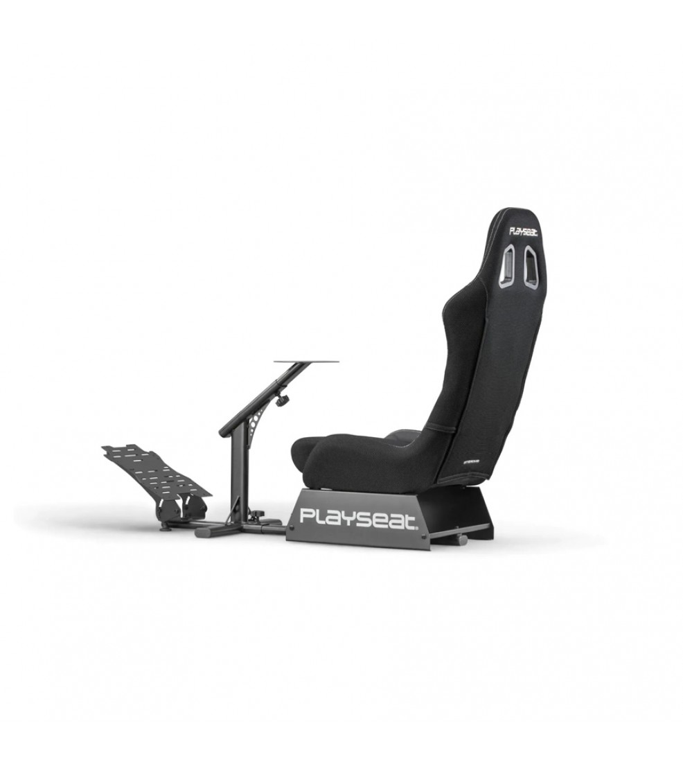 Playseat Evolution - ActiFit Black