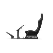 Playseat Evolution - ActiFit Black