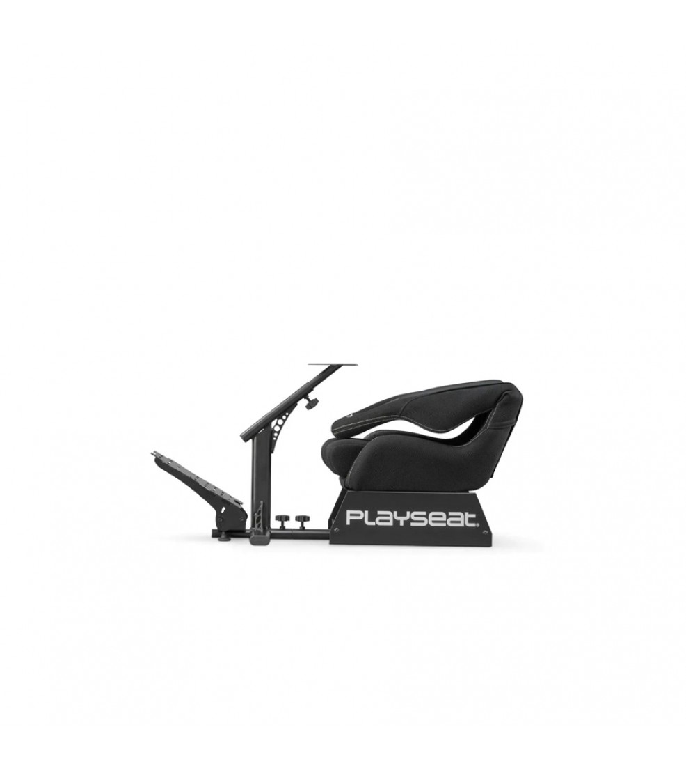 Playseat Evolution - ActiFit Black