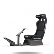 Playseat Evolution PRO - ActiFit