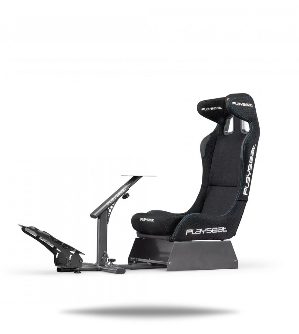 Playseat Evolution PRO - ActiFit
