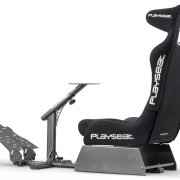 Playseat Evolution PRO - ActiFit