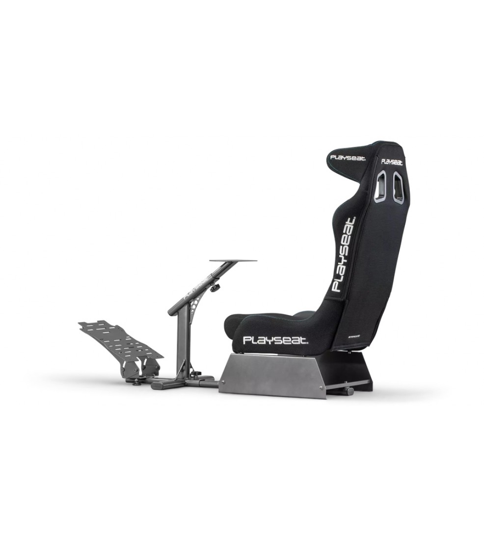 Playseat Evolution PRO - ActiFit