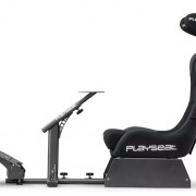 Playseat Evolution PRO - ActiFit