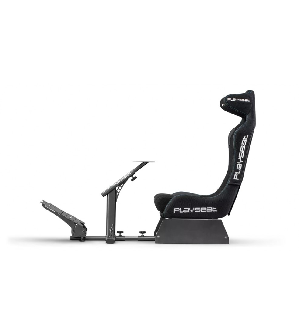 Playseat Evolution PRO - ActiFit