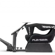 Playseat Evolution PRO - ActiFit