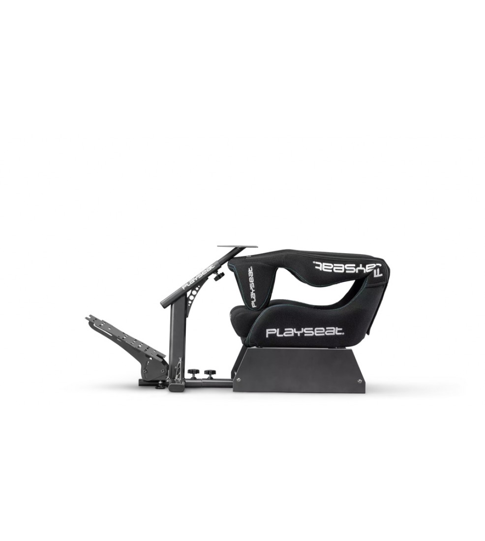 Playseat Evolution PRO - ActiFit