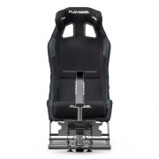 Playseat Evolution PRO - ActiFit