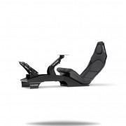 Playseat Formula Black Playseat Formula Black