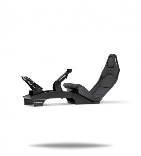 Playseat Formula Black