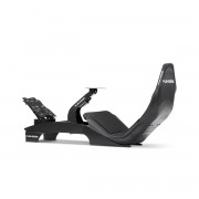 Playseat Formula Black Playseat Formula Black