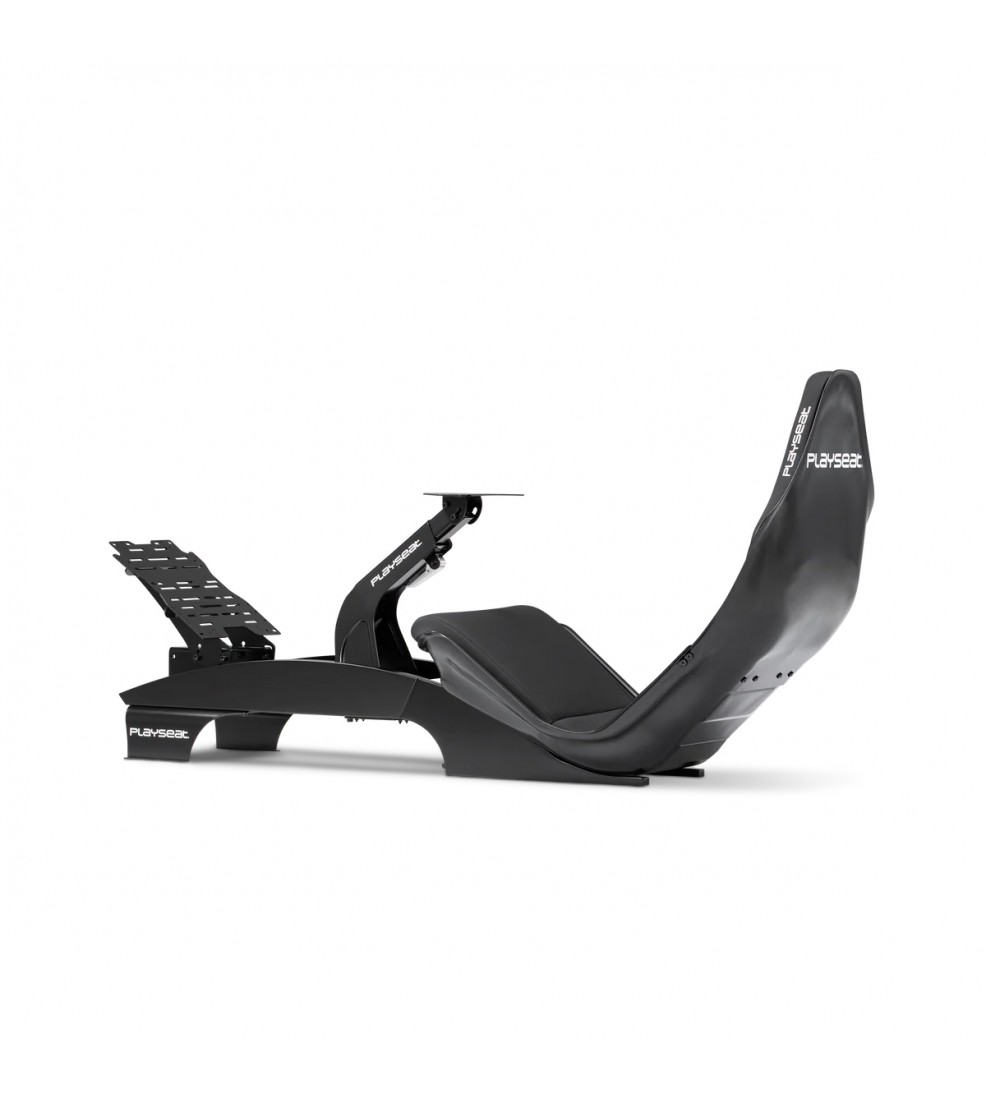 Playseat Formula Black Playseat Formula Black